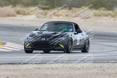 media/Nov-22-2025-Speed Ventures (Sat) [[a198746dab]]/6-Purple Group/Session 1 (Turn 10)/